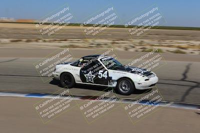 media/Oct-01-2022-24 Hours of Lemons (Sat) [[0fb1f7cfb1]]/230pm (Speed Shots)/